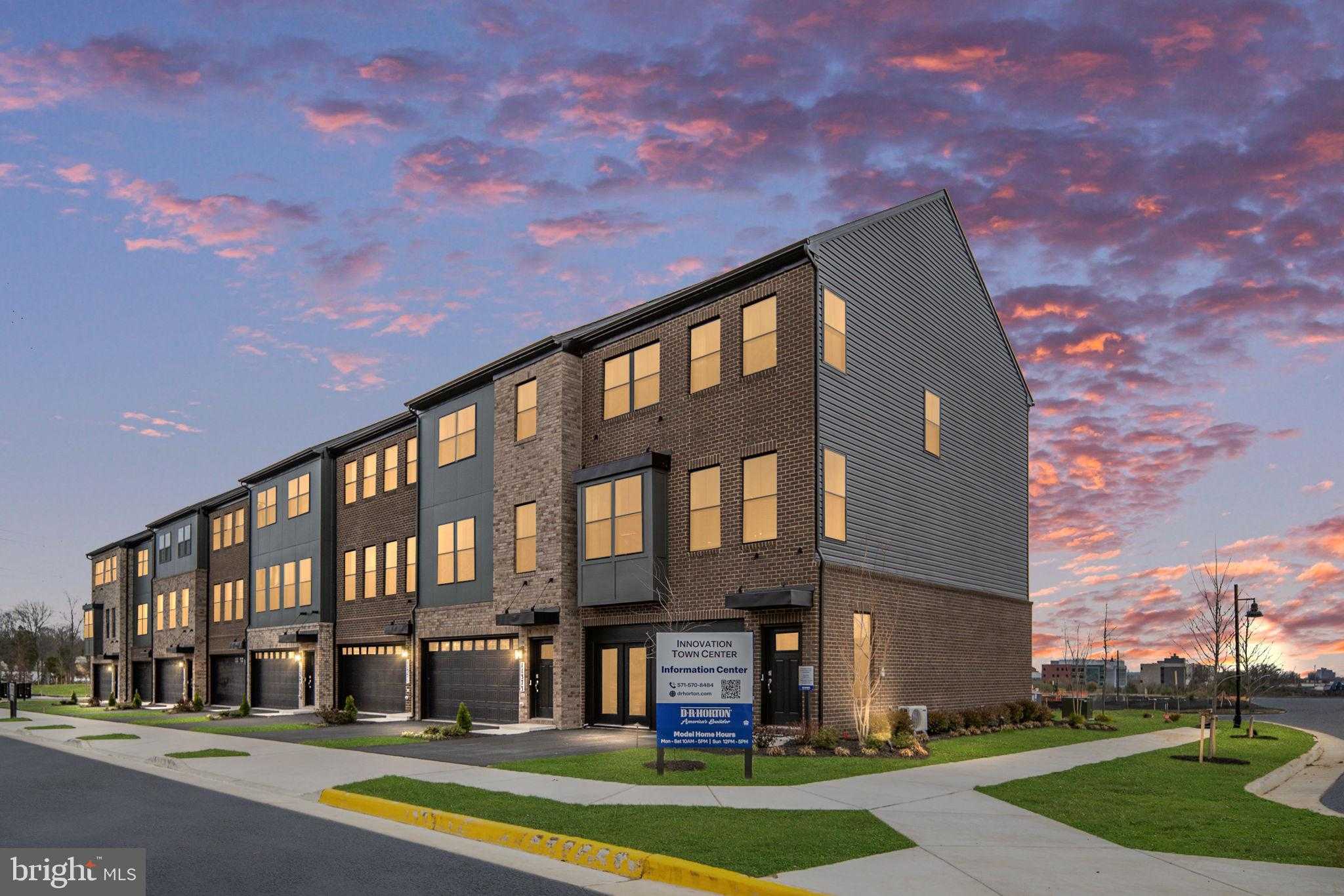 11365 Hypatia Loop photo 77