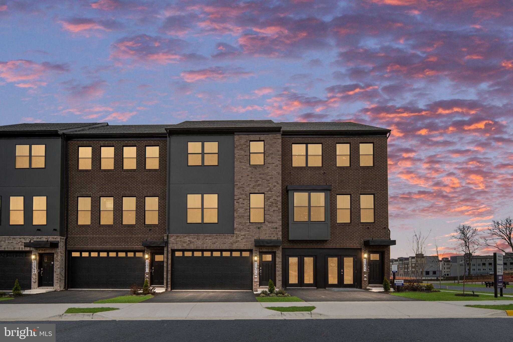 11365 Hypatia Loop photo 78