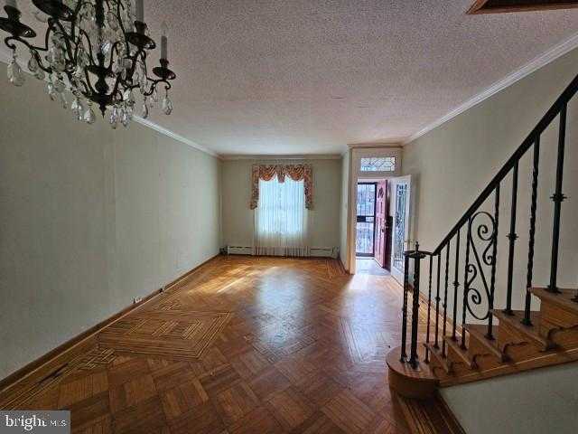 835 Greenwich St photo 3