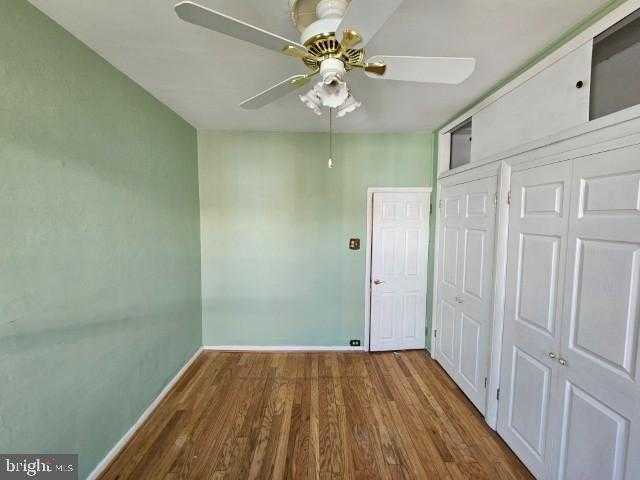 835 Greenwich St photo 7