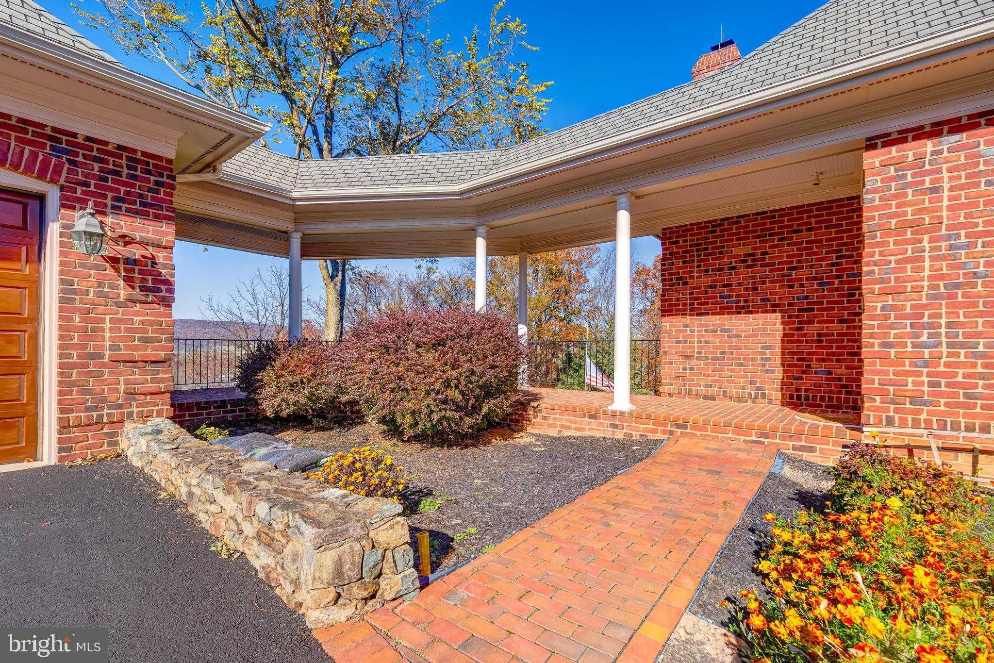 35060 Patience CT photo 11