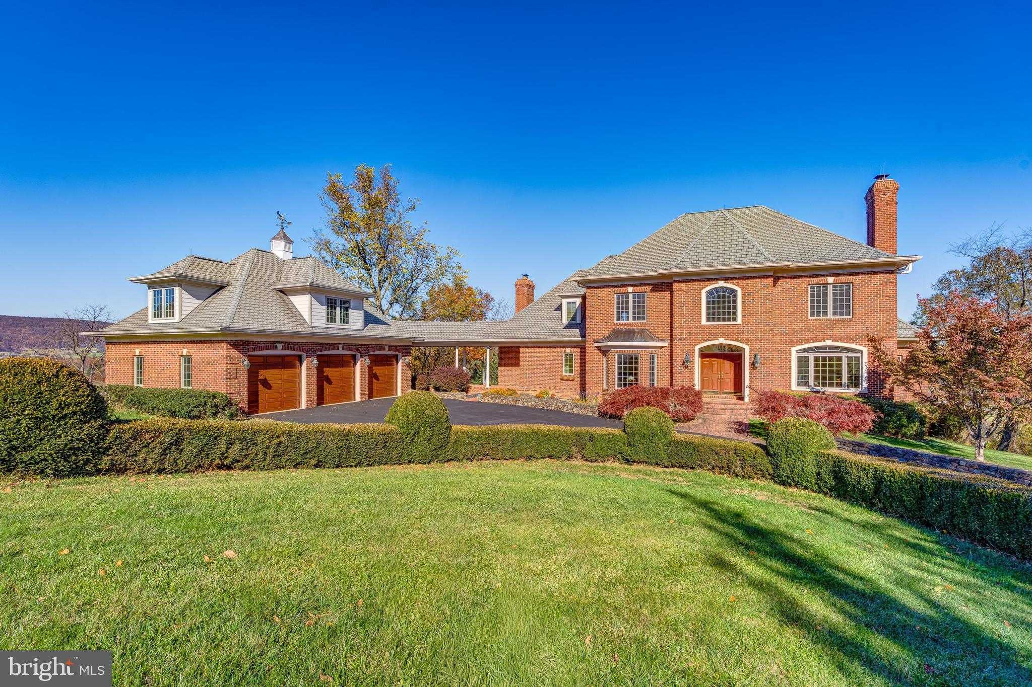 35060 Patience CT photo 14