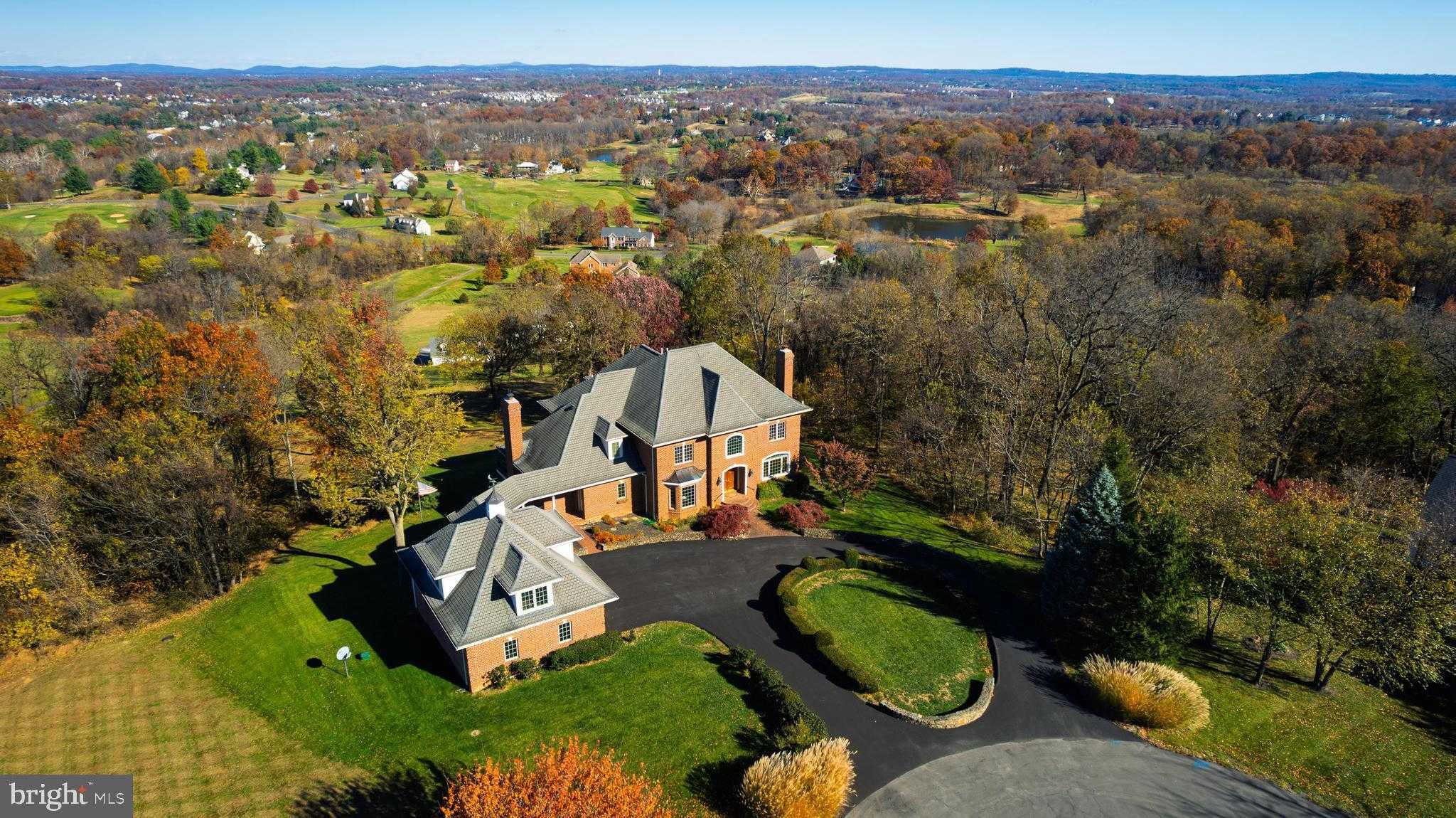 35060 Patience CT photo 16