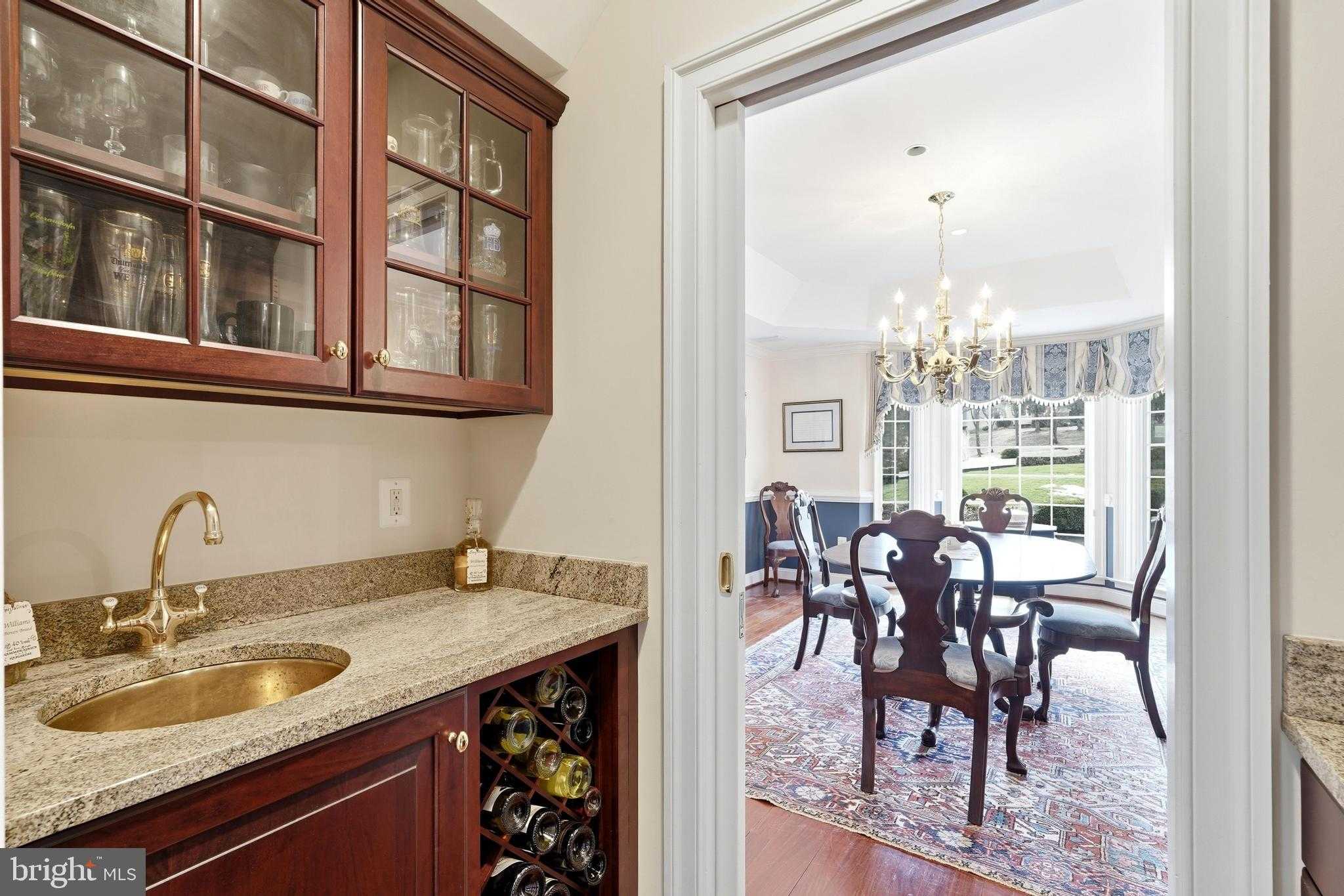 35060 Patience CT photo 22