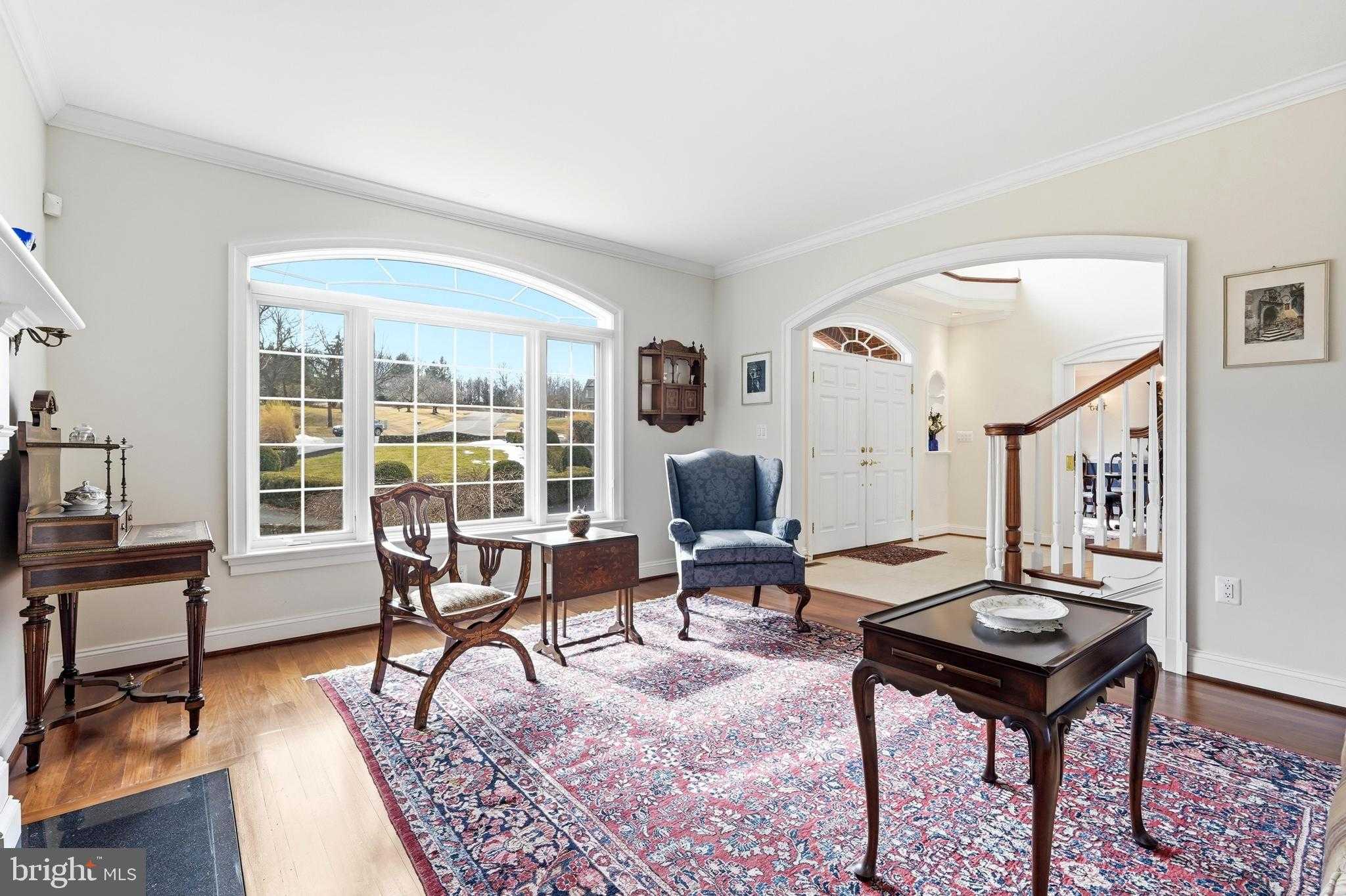 35060 Patience CT photo 28