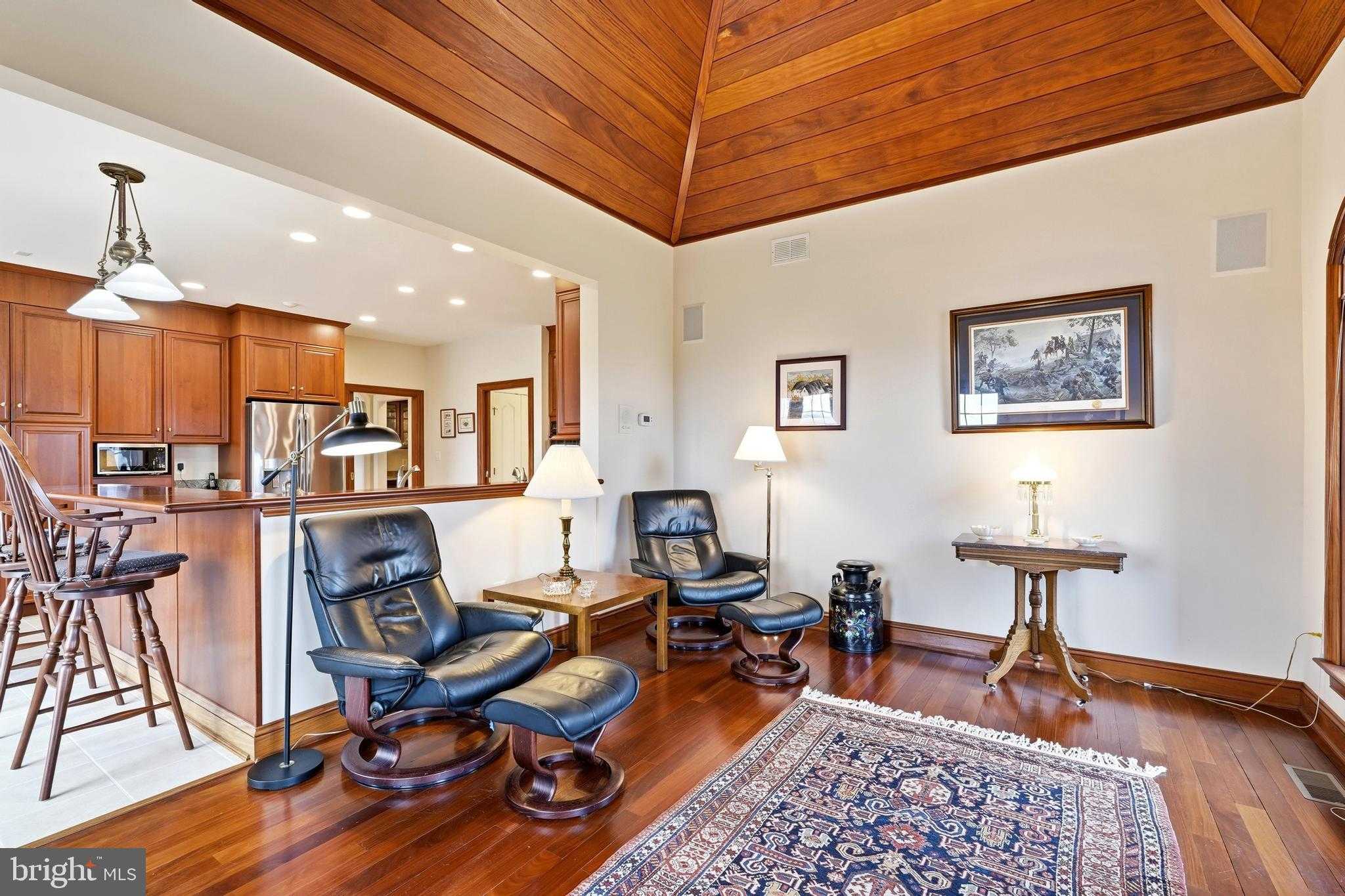 35060 Patience CT photo 42