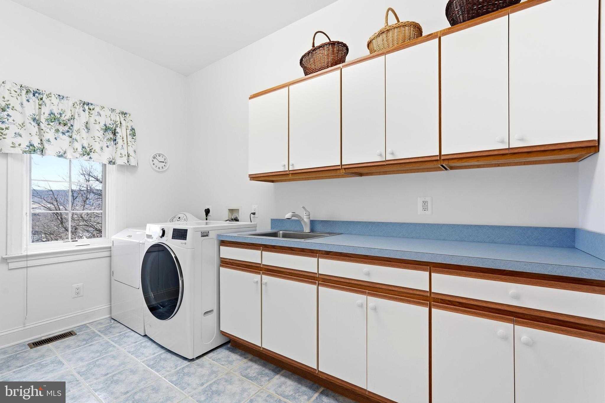 35060 Patience CT photo 48