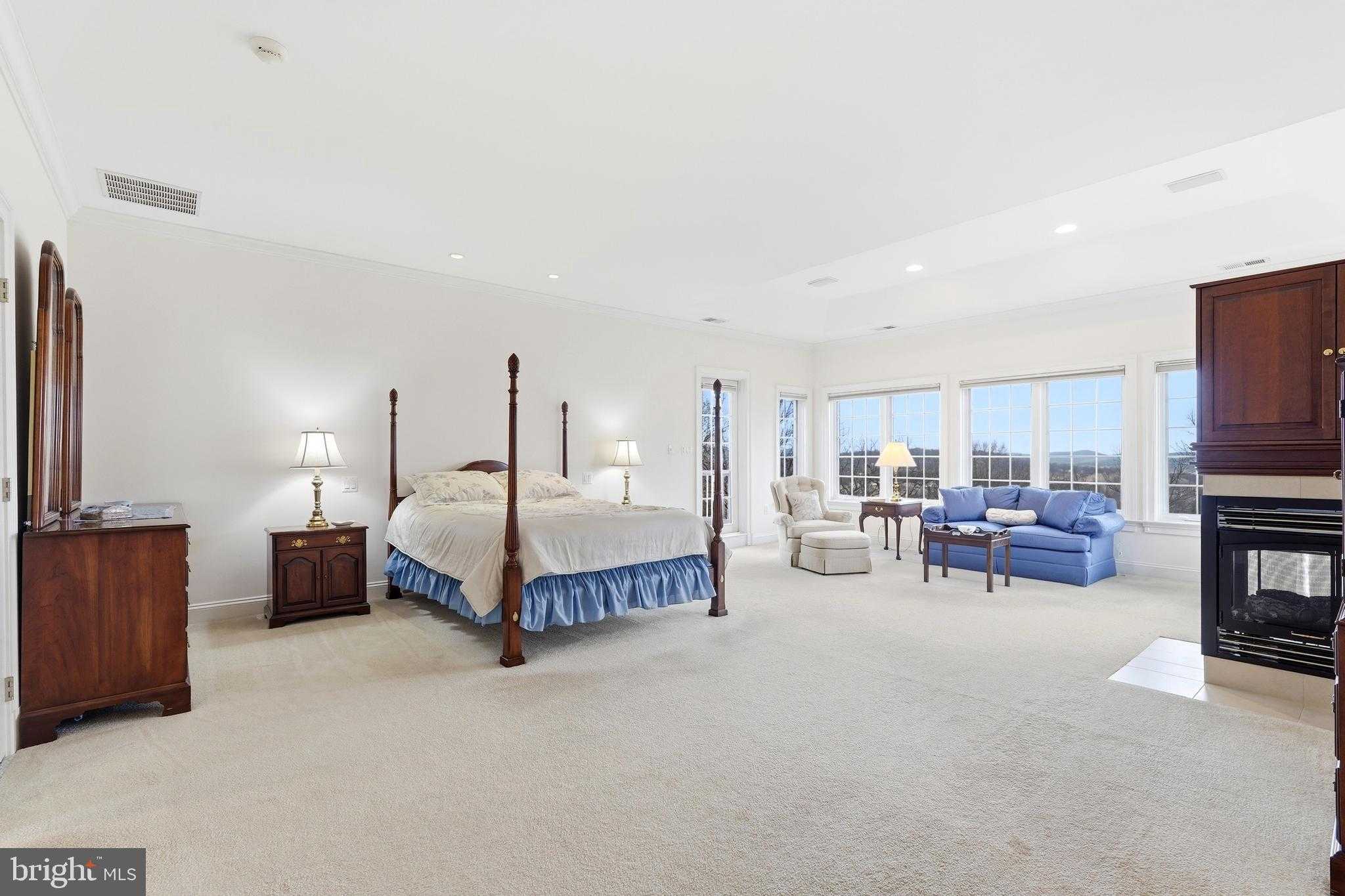 35060 Patience CT photo 50