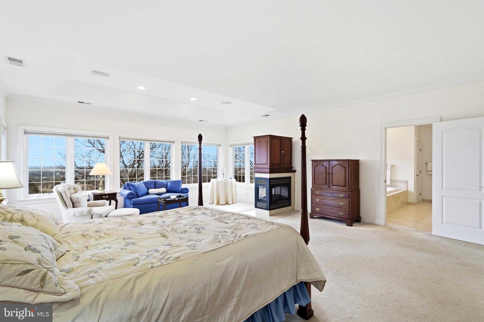 35060 Patience CT photo 55