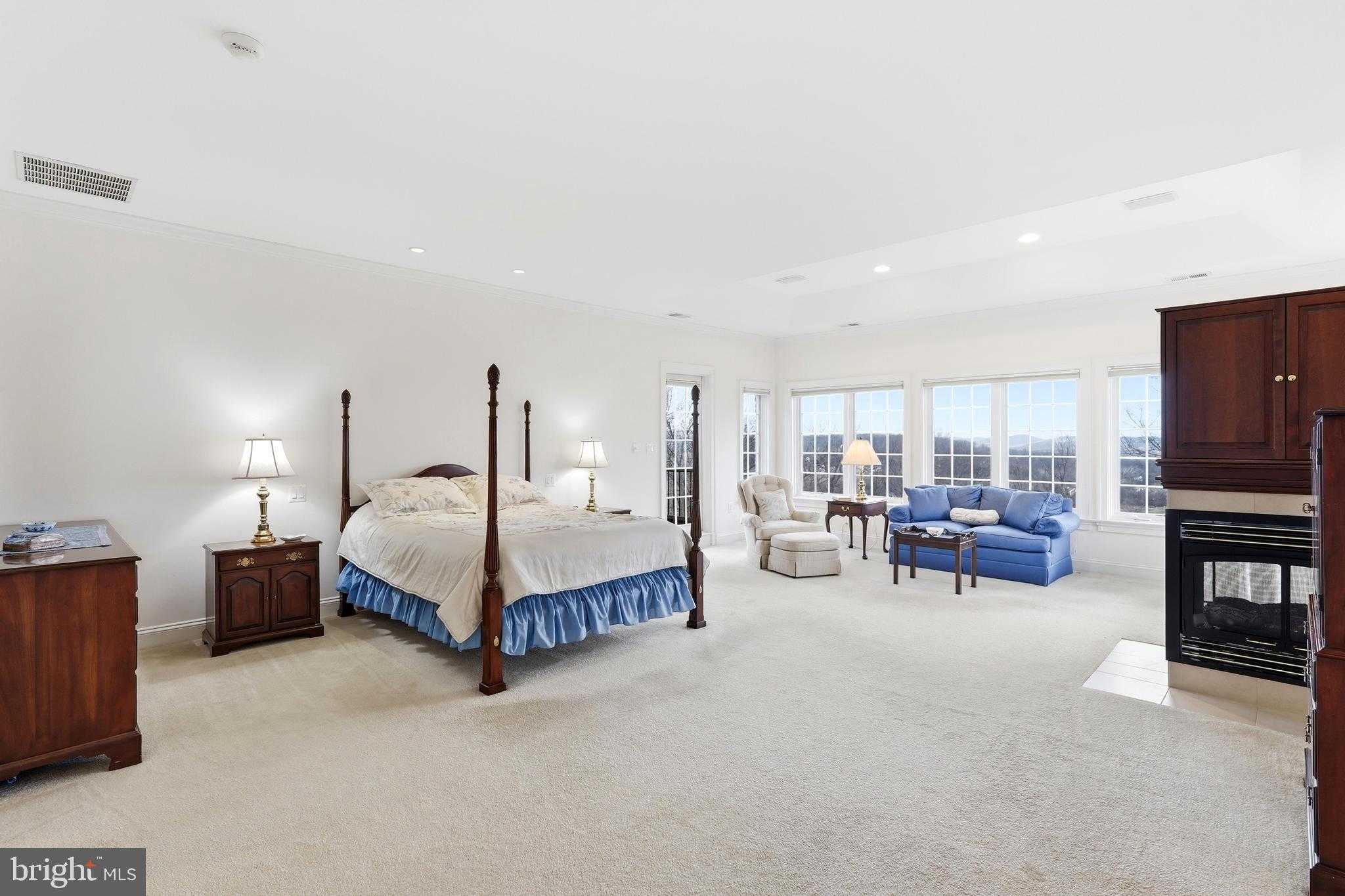 35060 Patience CT photo 56