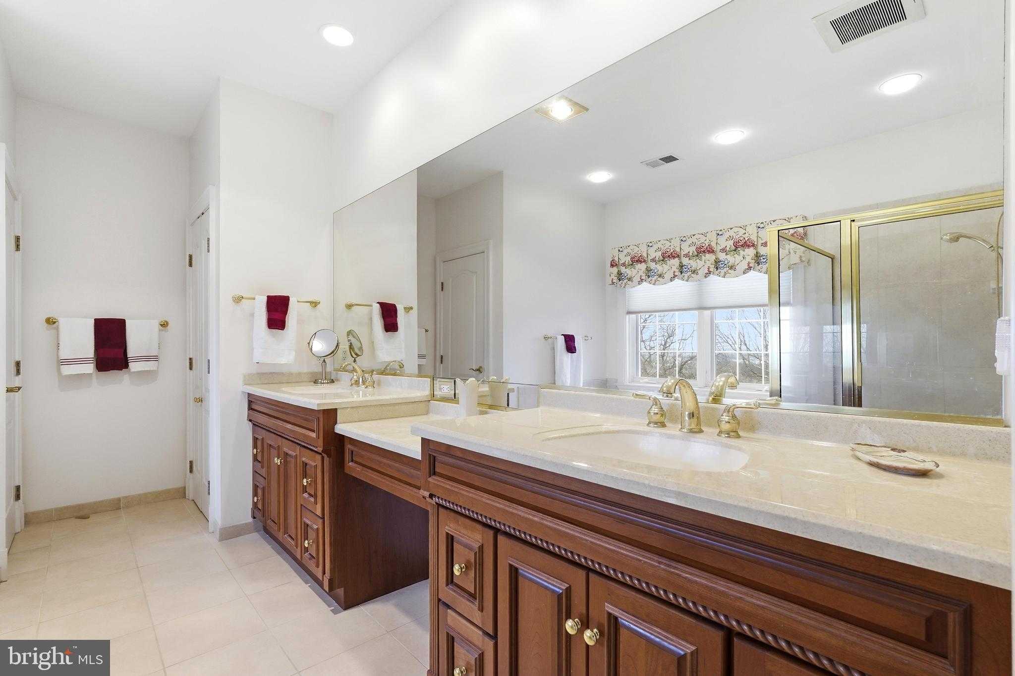 35060 Patience CT photo 58