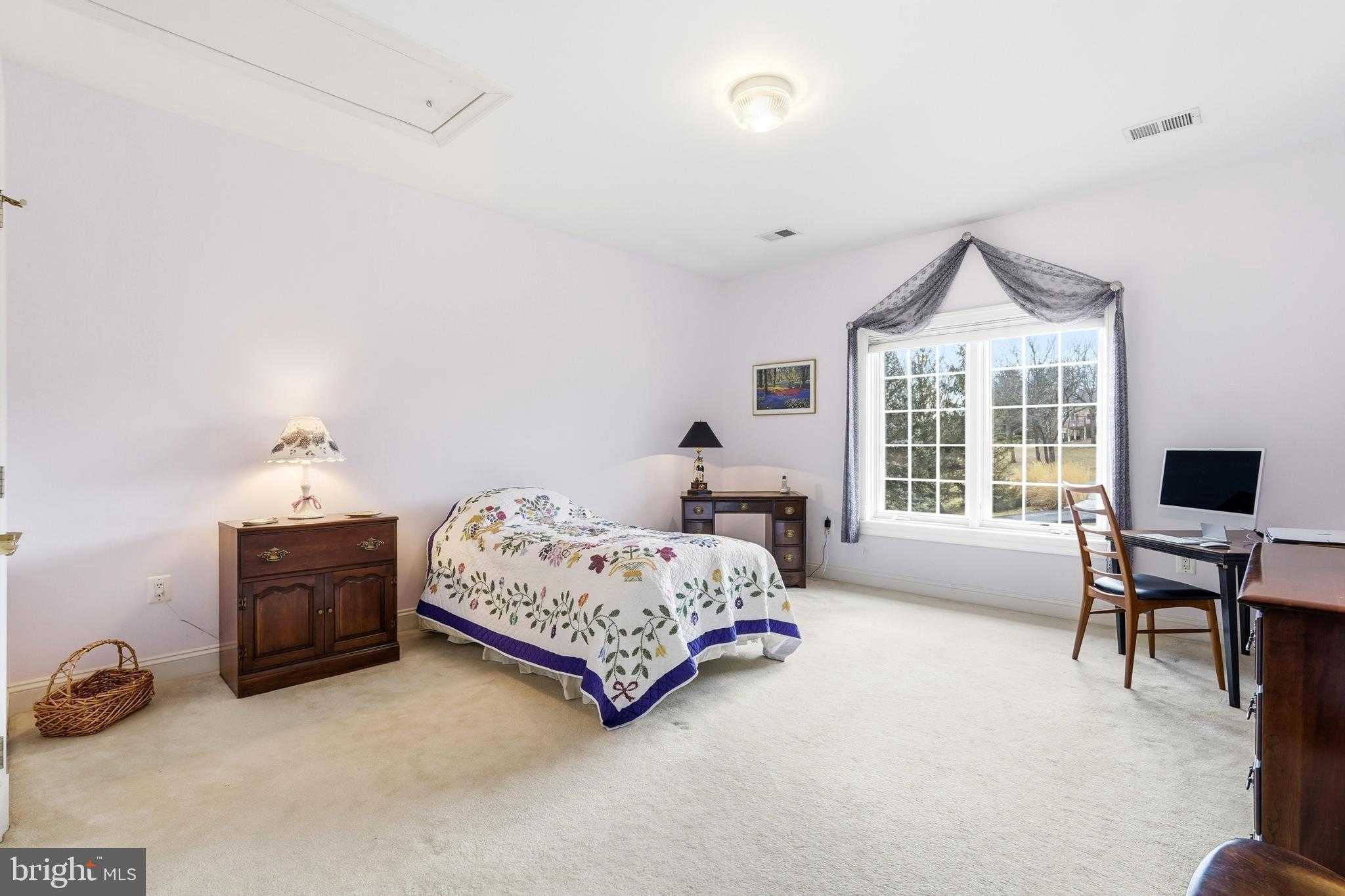 35060 Patience CT photo 62