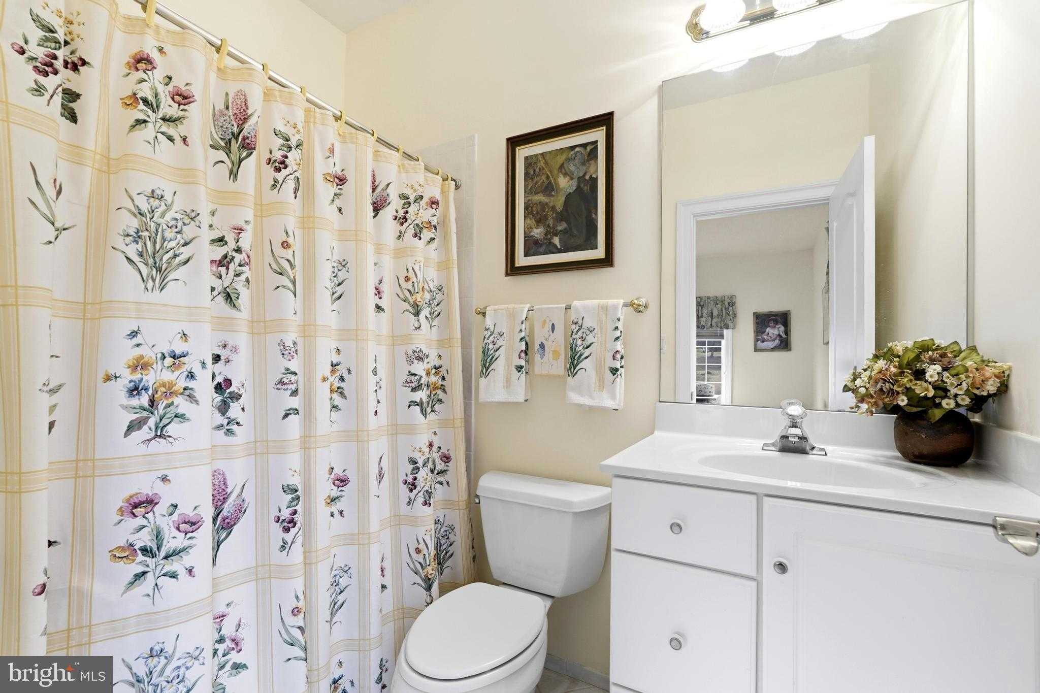 35060 Patience CT photo 69