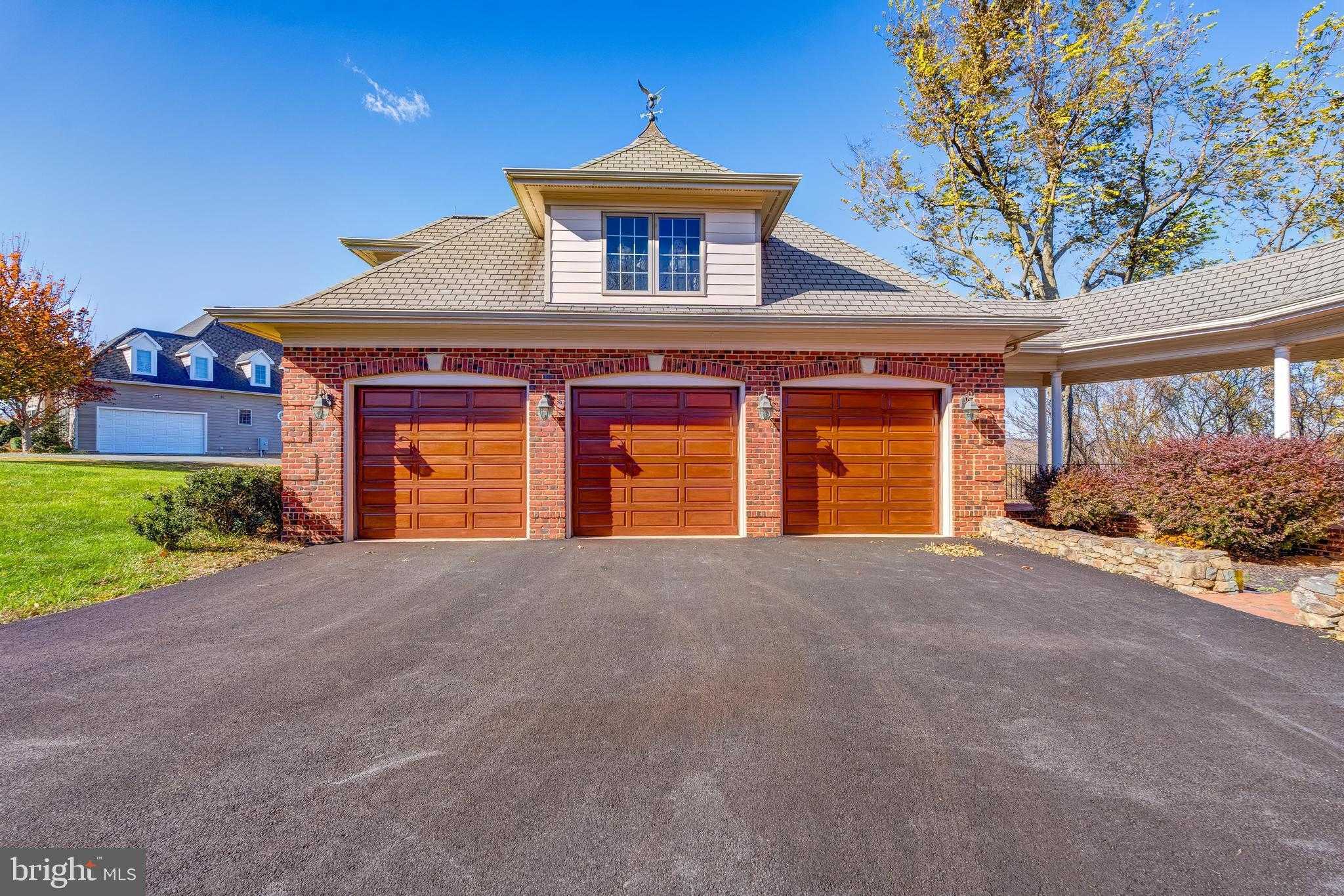 35060 Patience CT photo 7