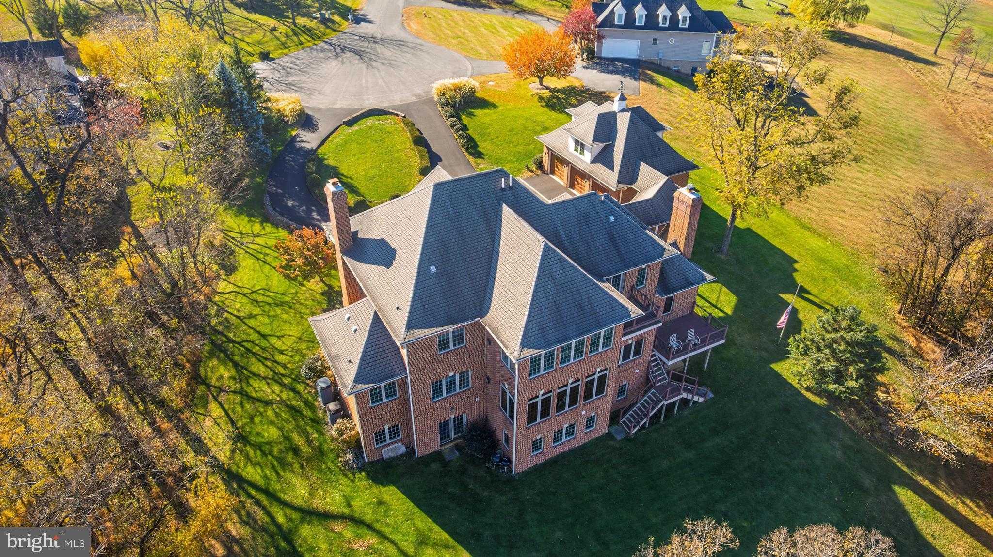 35060 Patience CT photo 70