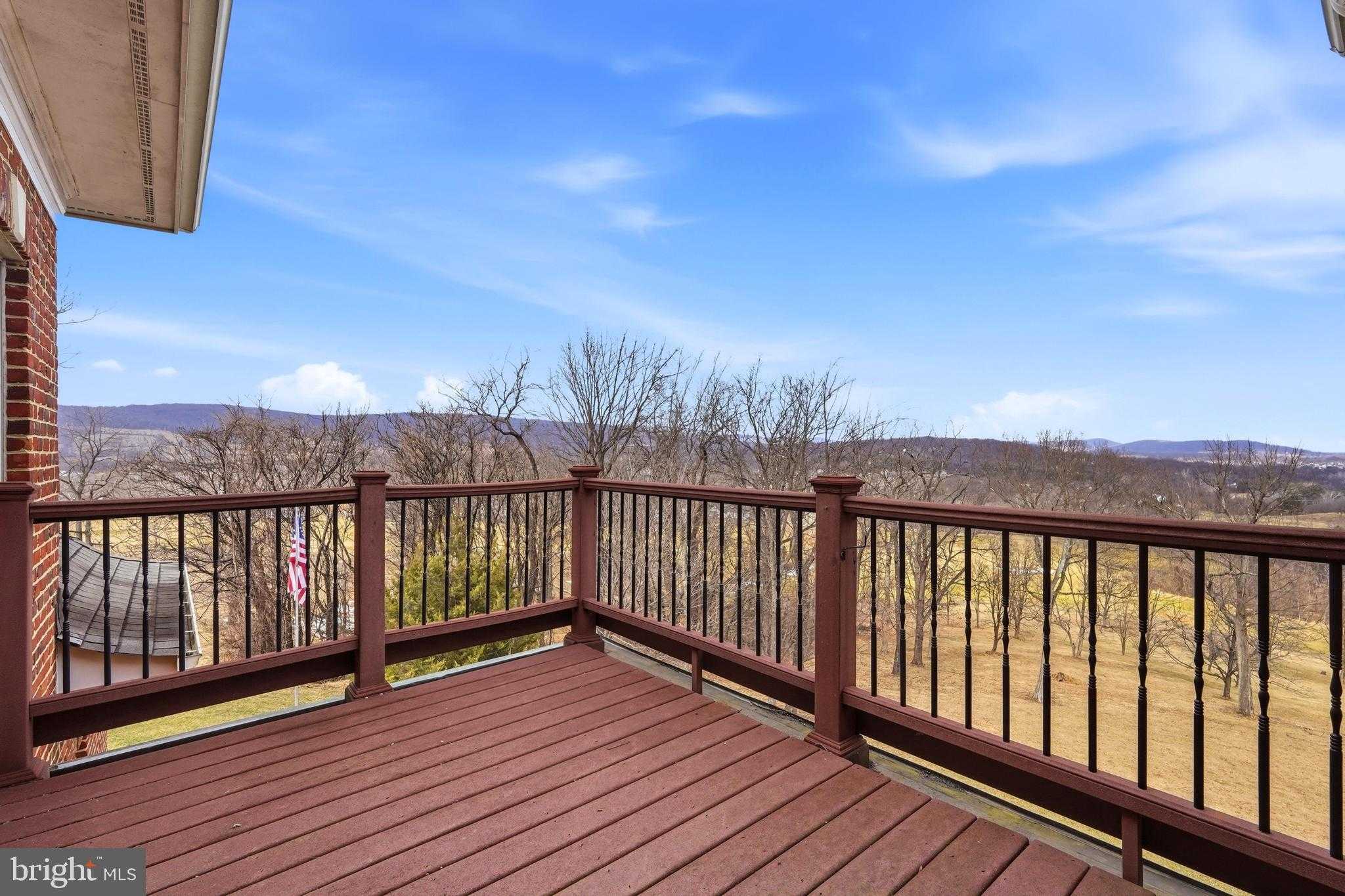 35060 Patience CT photo 75