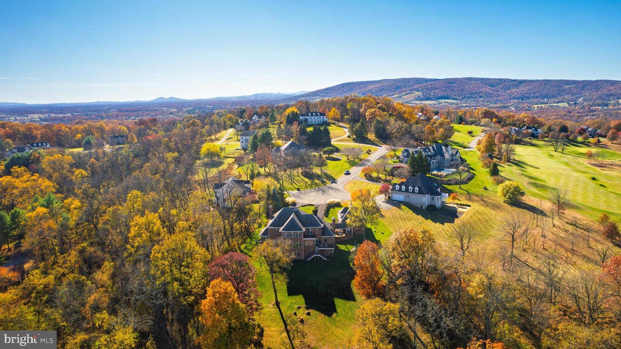 35060 Patience CT photo 78