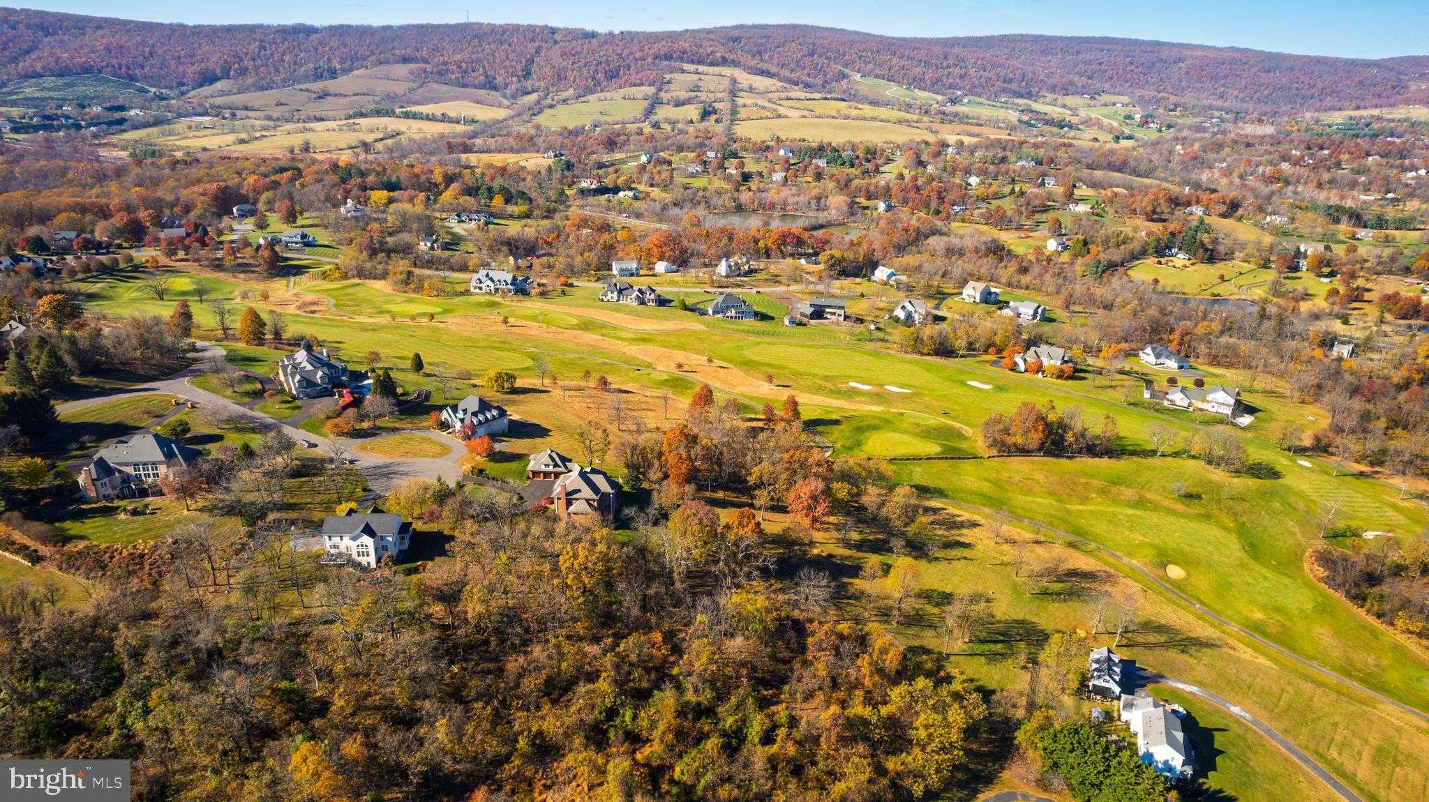 35060 Patience CT photo 80