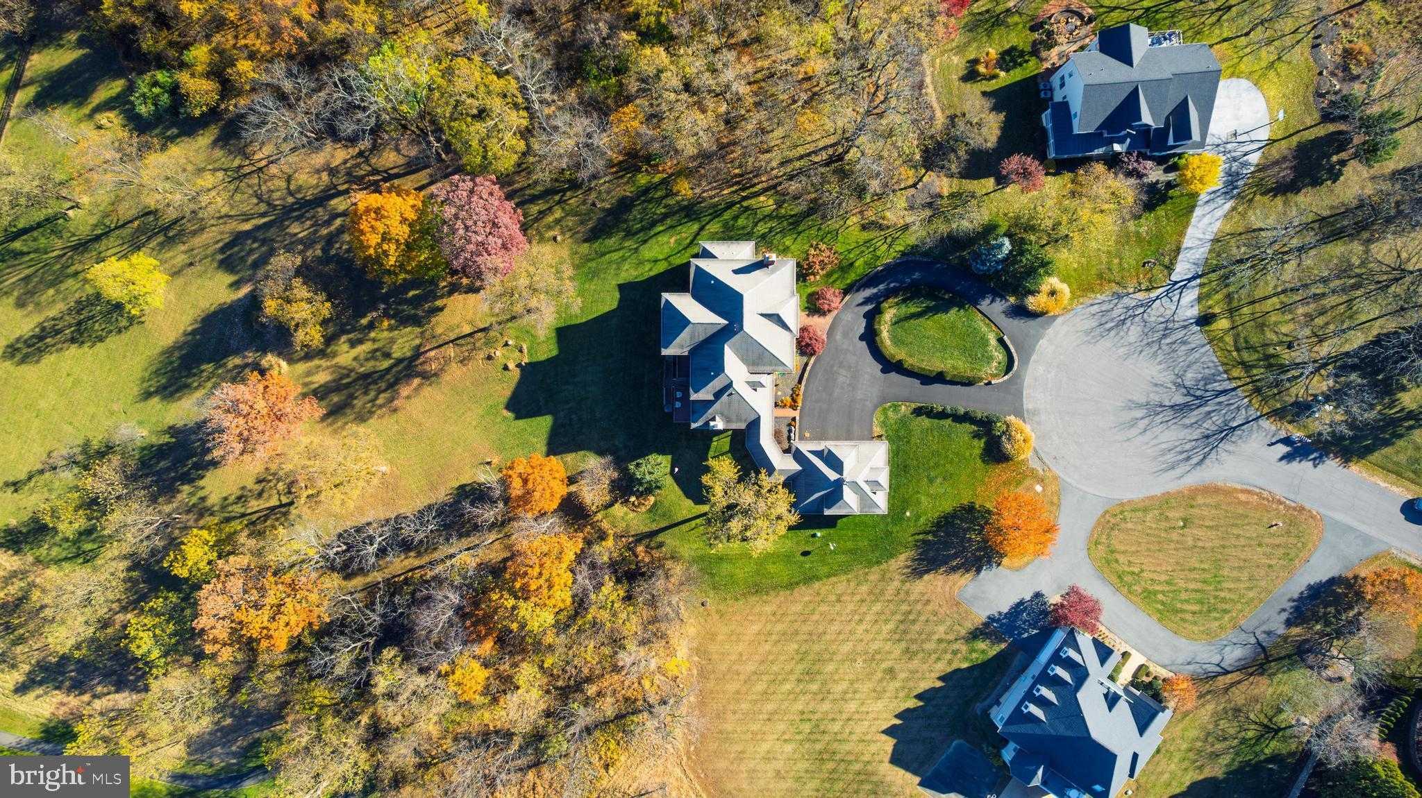 35060 Patience CT photo 82