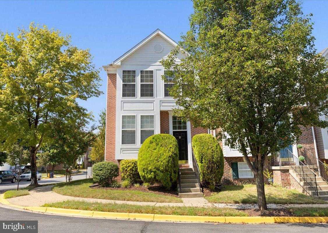 12800 Center Park Way