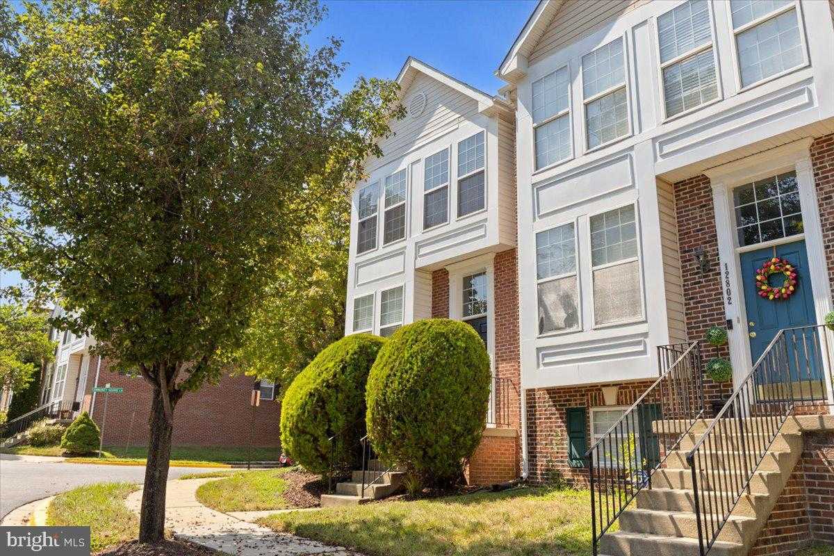 12800 Center Park Way photo 2