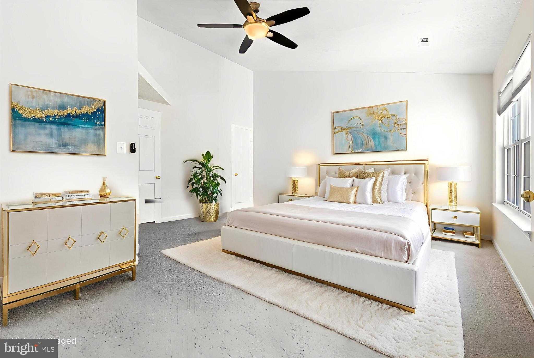 12800 Center Park Way photo 23