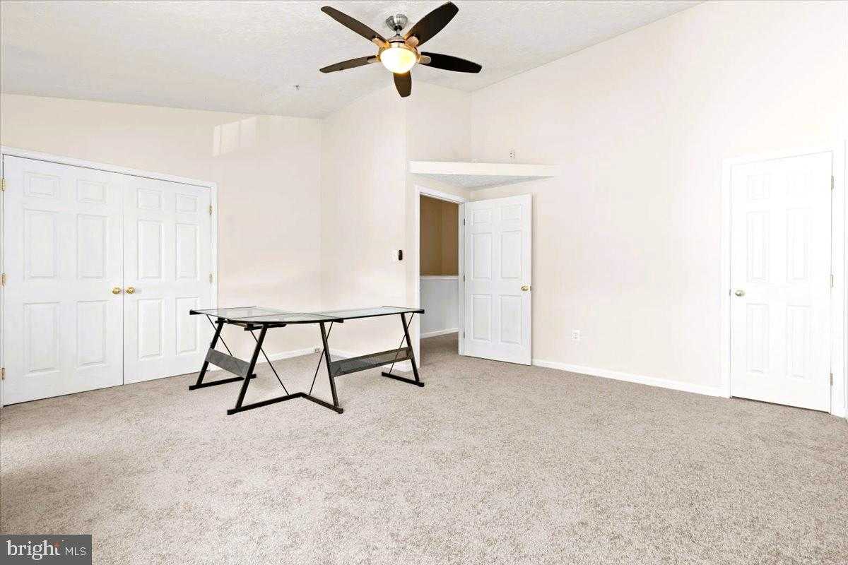 12800 Center Park Way photo 25