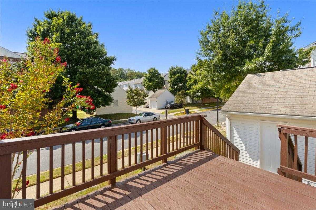 12800 Center Park Way photo 30