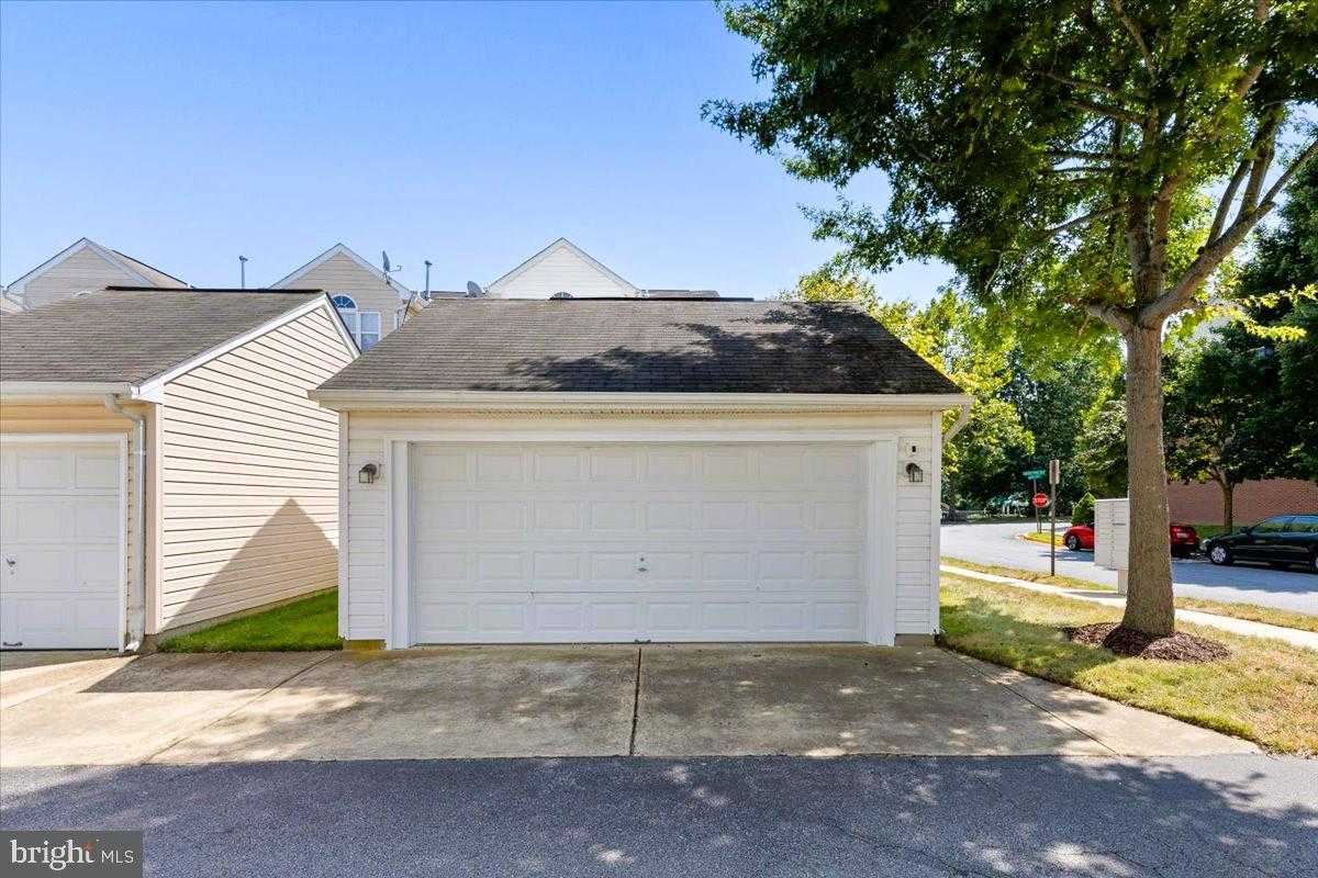 12800 Center Park Way photo 32