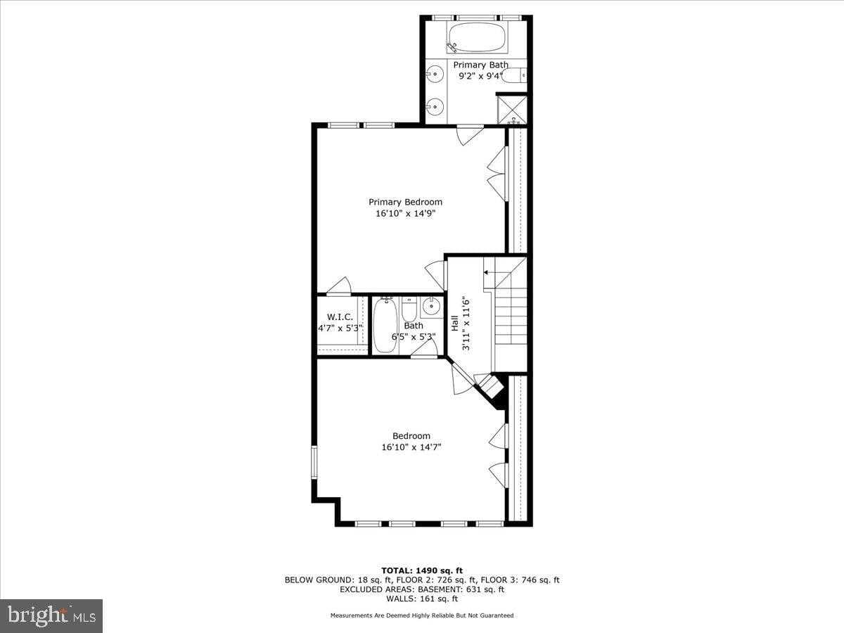 12800 Center Park Way photo 35