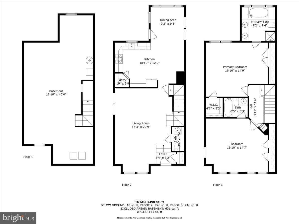 12800 Center Park Way photo 37