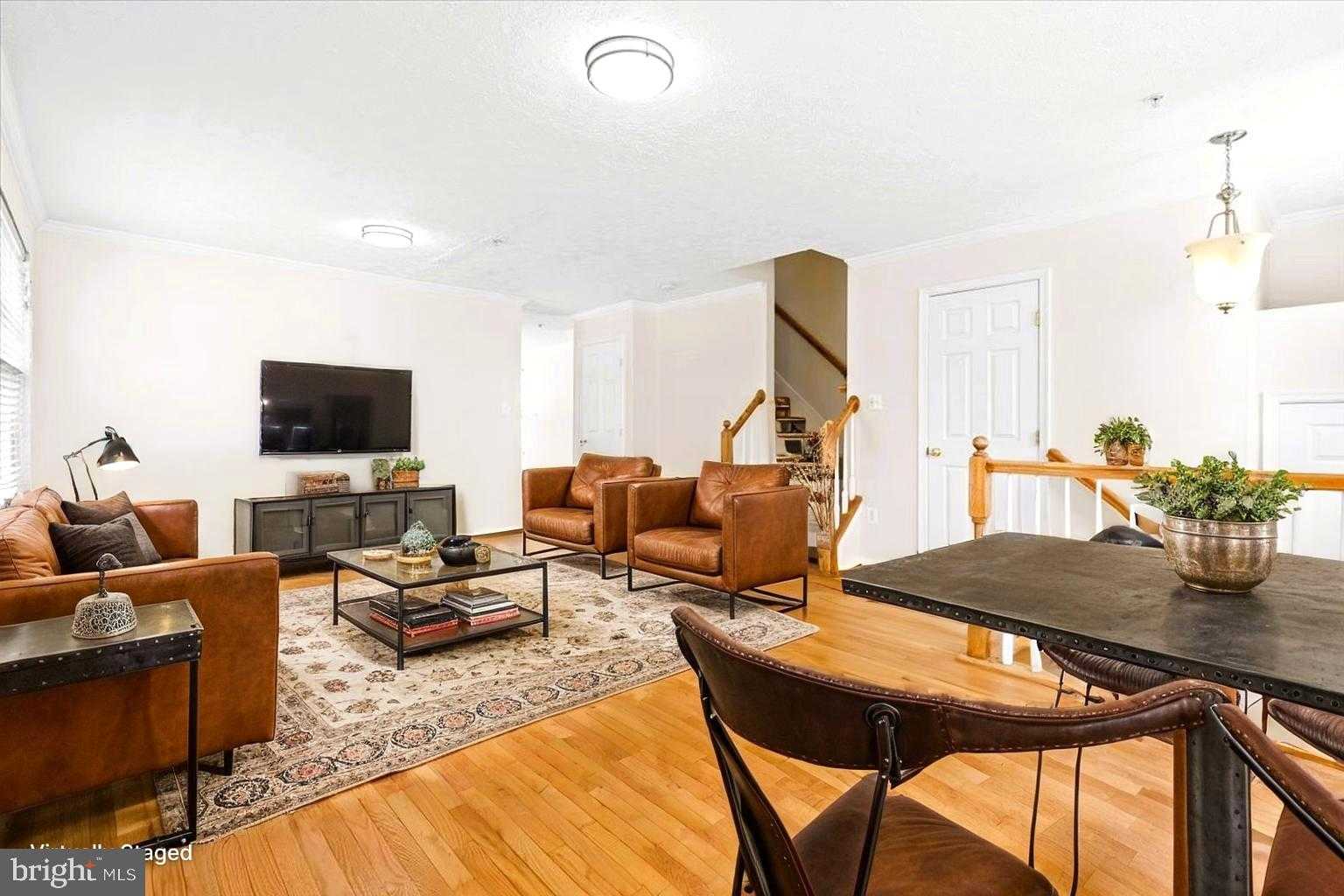 12800 Center Park Way photo 5