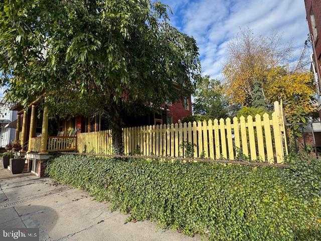 11 N Wayne St photo 10