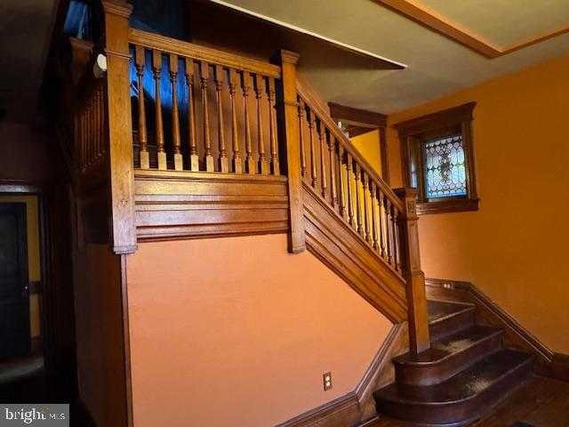 11 N Wayne St photo 14