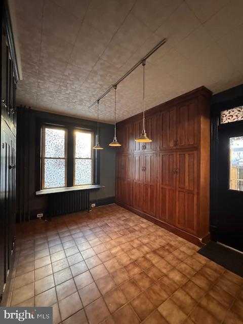 11 N Wayne St photo 26