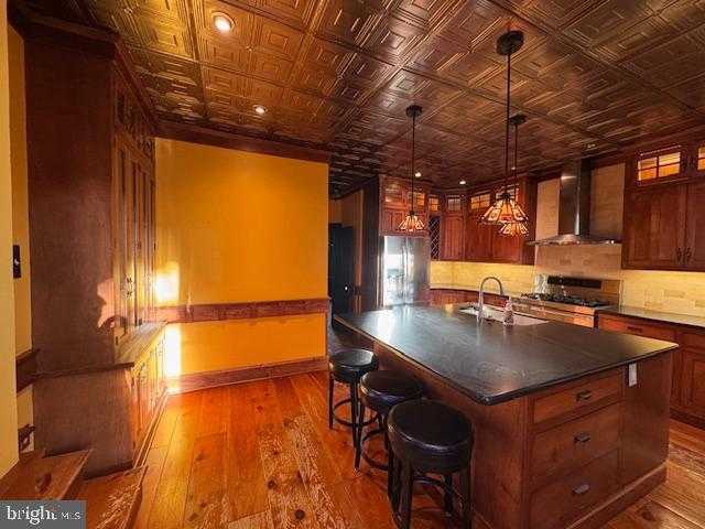 11 N Wayne St photo 30