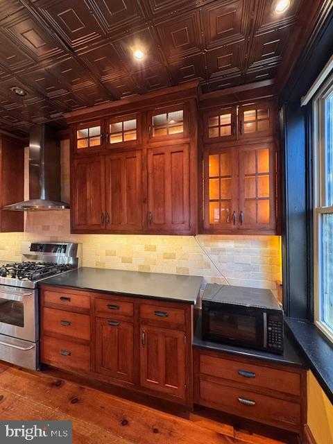 11 N Wayne St photo 31