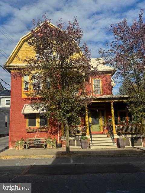 11 N Wayne St photo 5