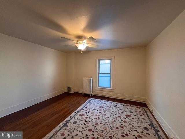 11 N Wayne St photo 59