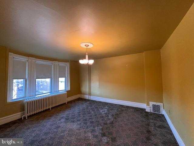 11 N Wayne St photo 60