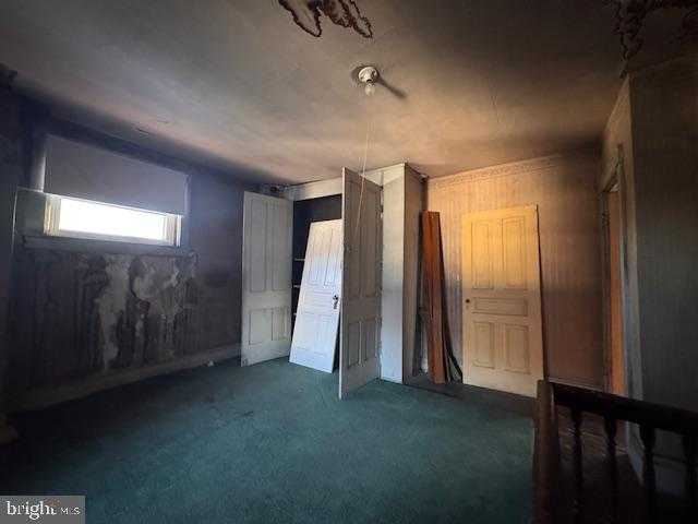 11 N Wayne St photo 65