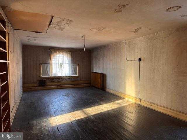 11 N Wayne St photo 66