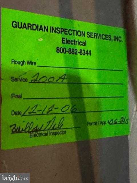 11 N Wayne St photo 76