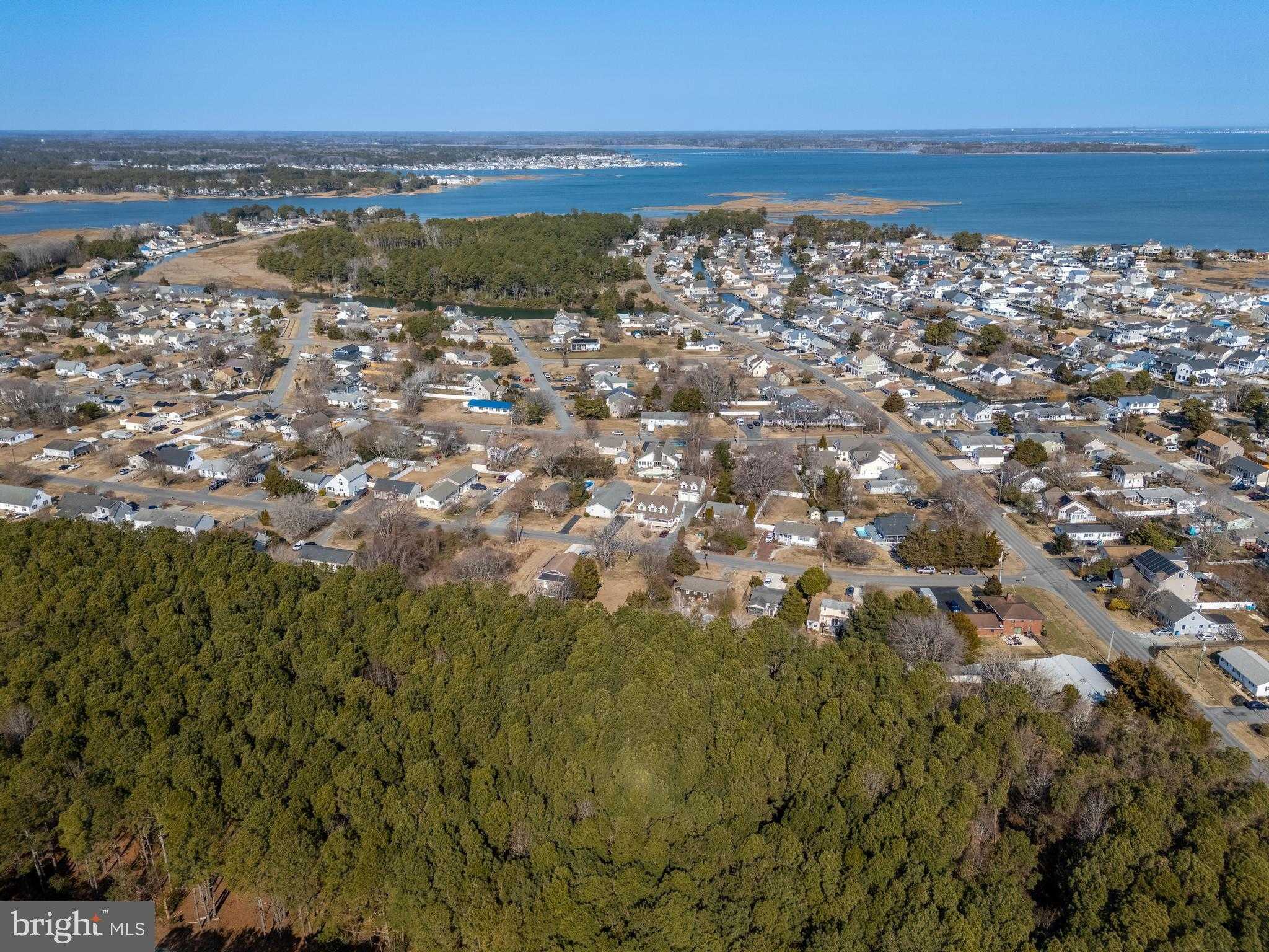 Worcester St photo 11