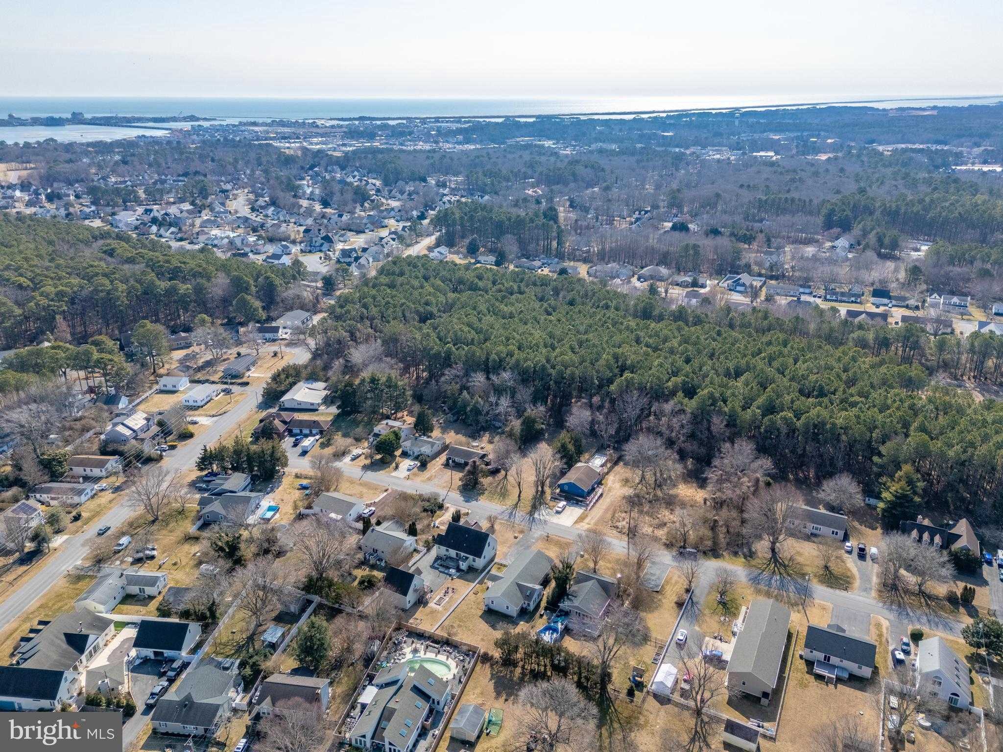 Worcester St photo 16