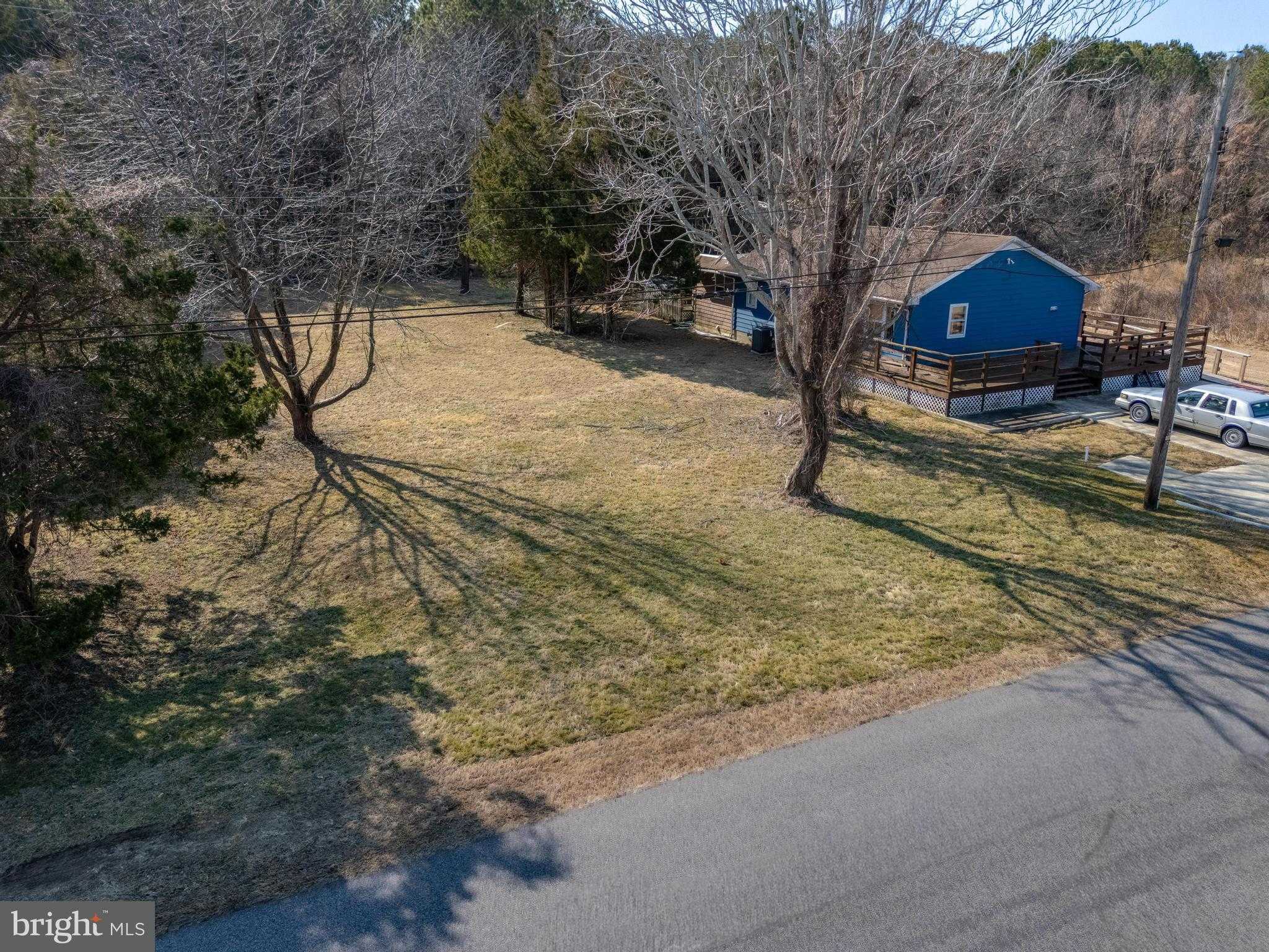 Worcester St photo 18