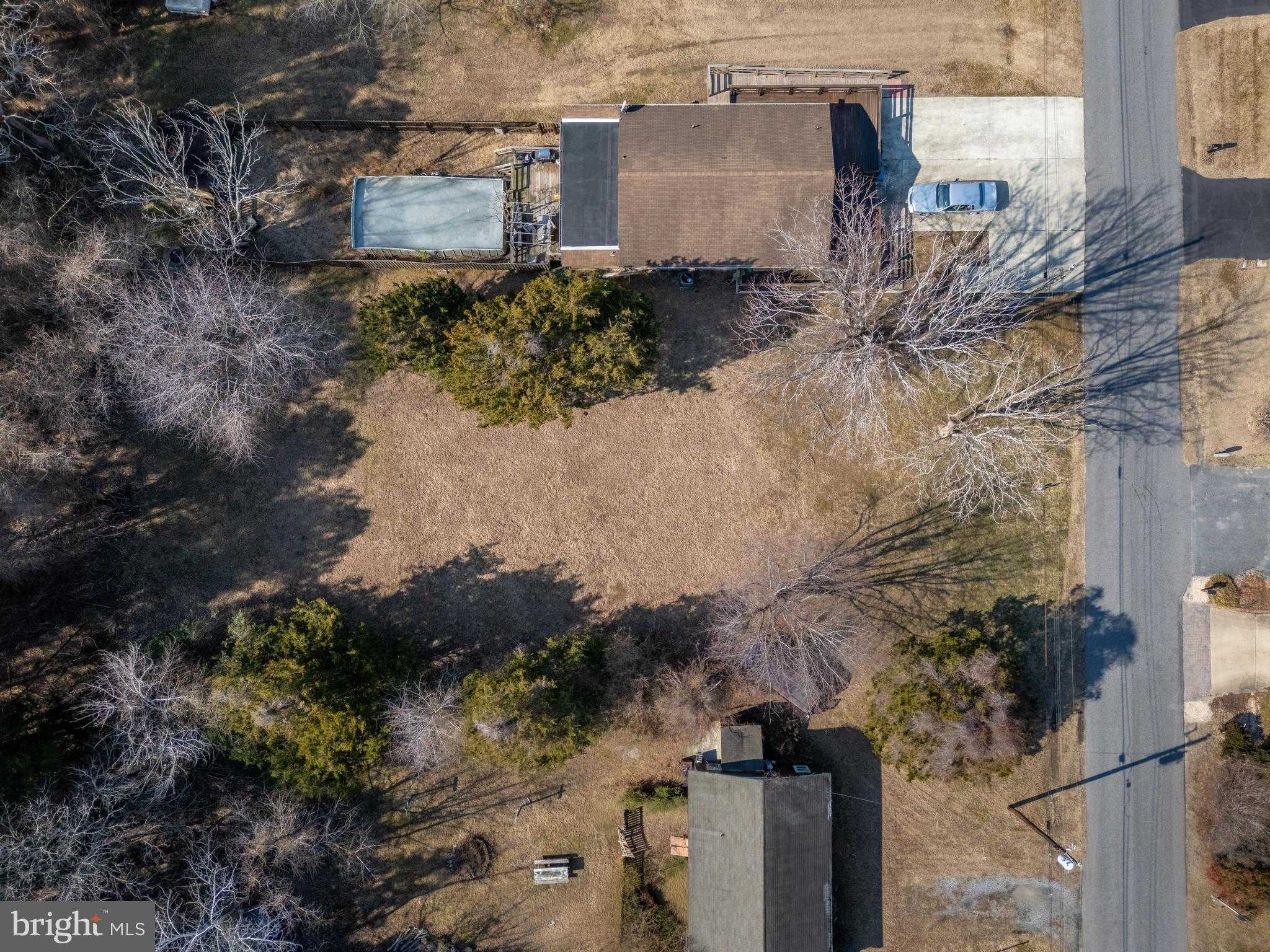 Worcester St photo 2