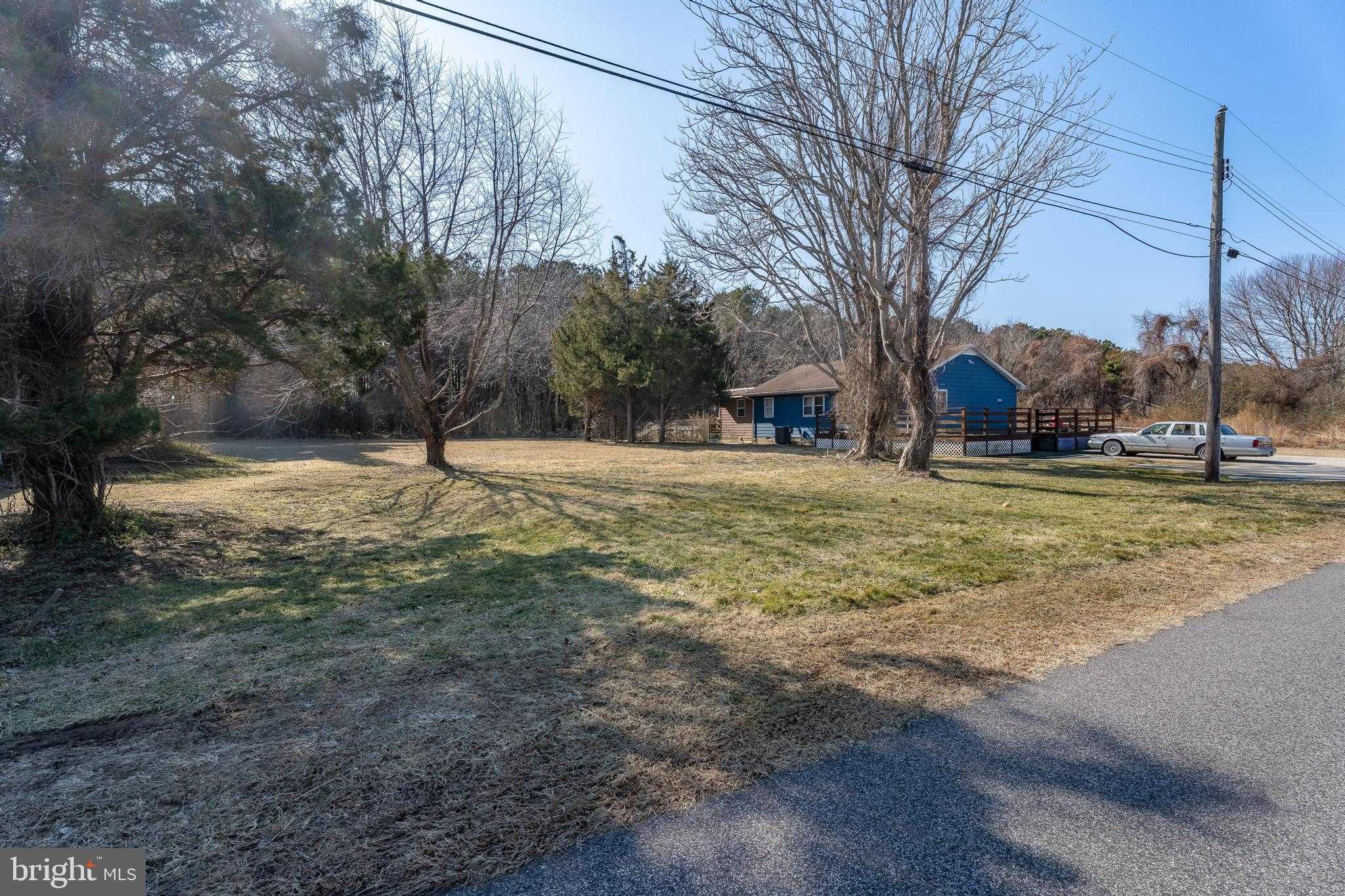 Worcester St photo 20