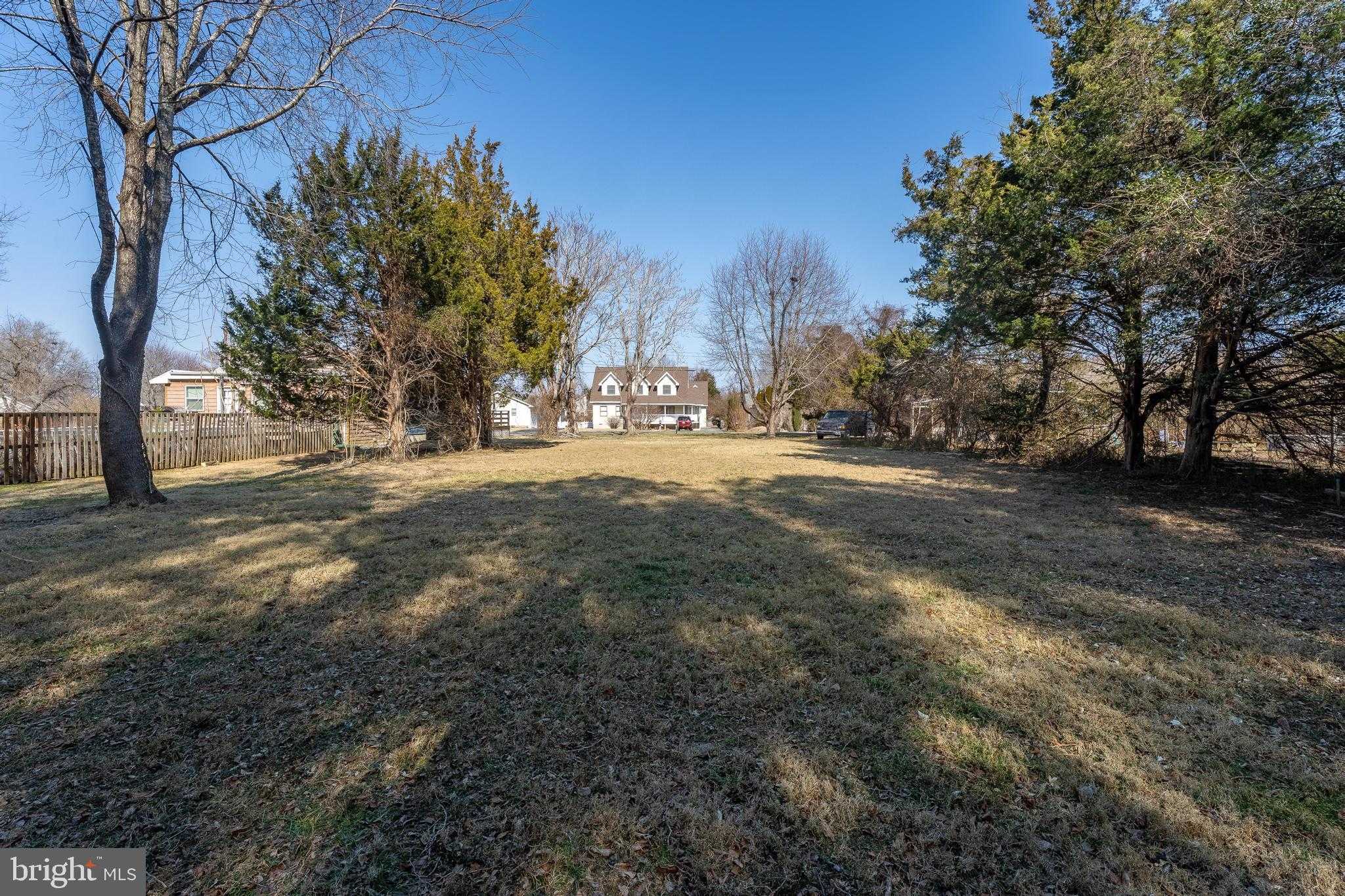 Worcester St photo 21