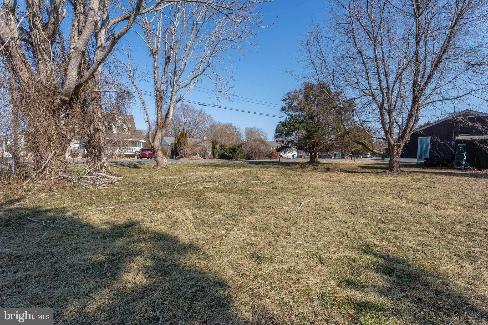 Worcester St photo 24